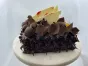 Belgian Evasion Cake 2Kg