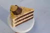 DUTCH TRUFFLE CAKE 1.5KG